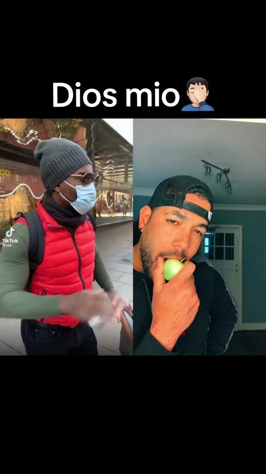 TikTok video thumbnail by waly_2224