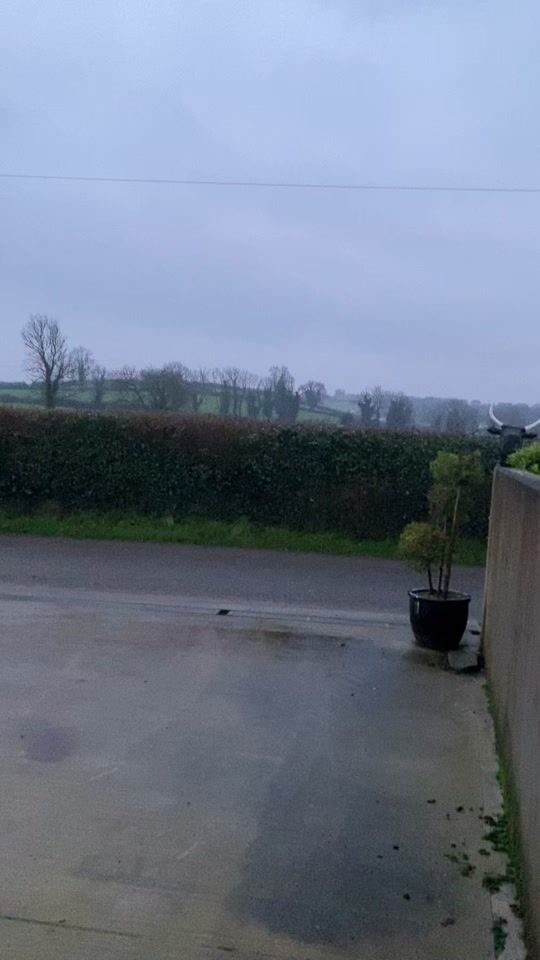 TikTok video thumbnail by conor_kiernan