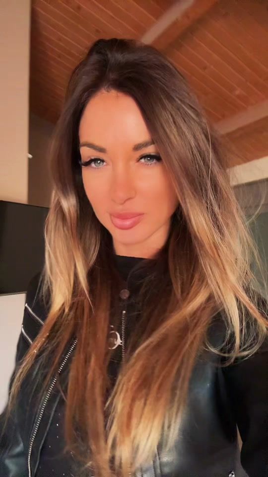TikTok video thumbnail by marinaspain1