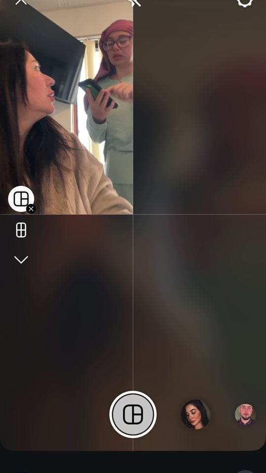 TikTok video thumbnail by bbyalex777