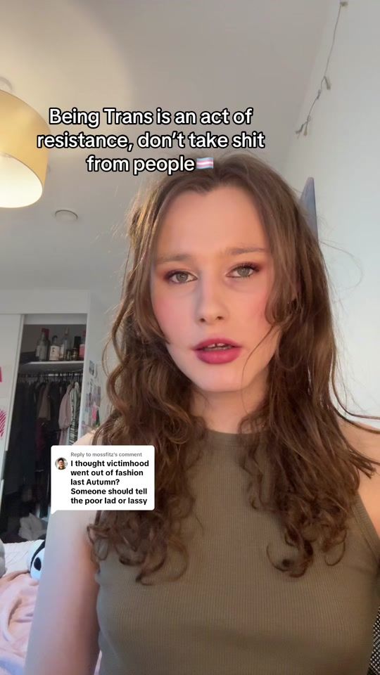 TikTok video thumbnail by tarazsr22