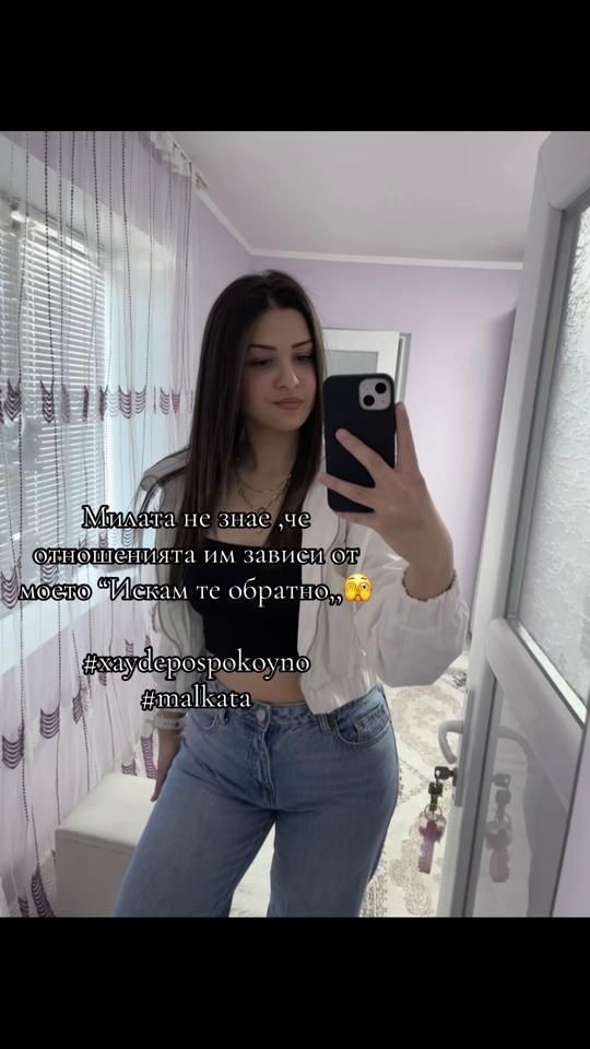 TikTok video thumbnail by gulumser.28