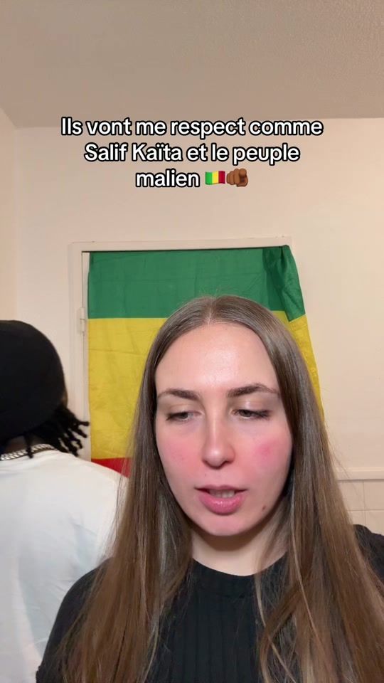 TikTok video thumbnail by hadji_dembele