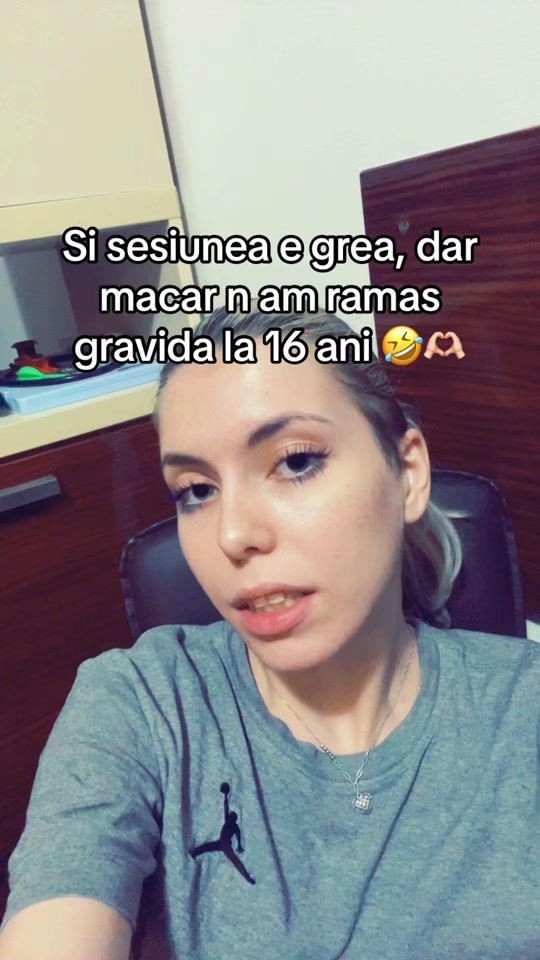 TikTok video thumbnail by roberyx