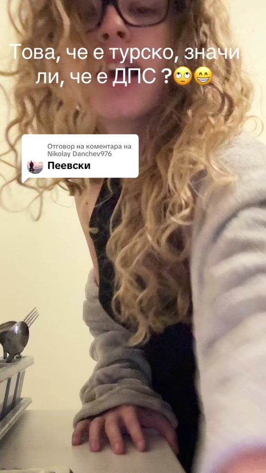 TikTok video thumbnail by selyy.h