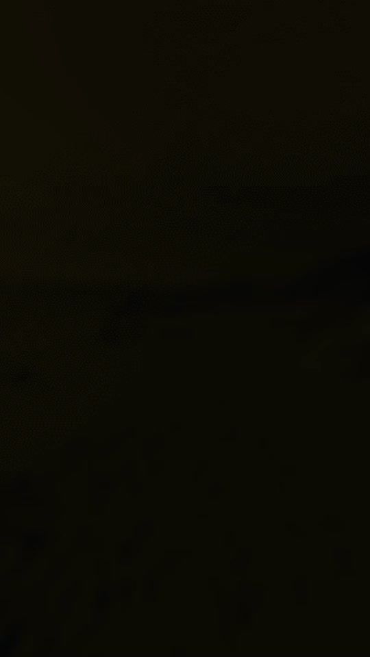 TikTok video thumbnail by corinne.in.corsic