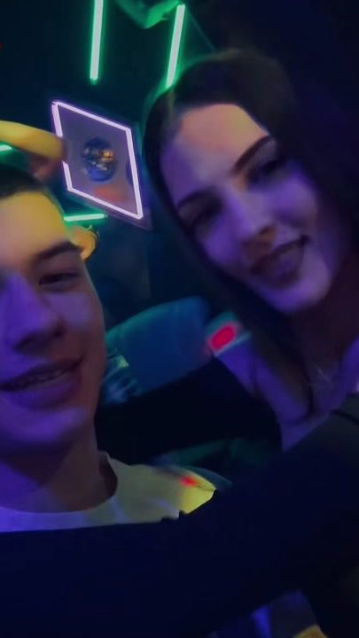 TikTok video thumbnail by t.ilievaaa0