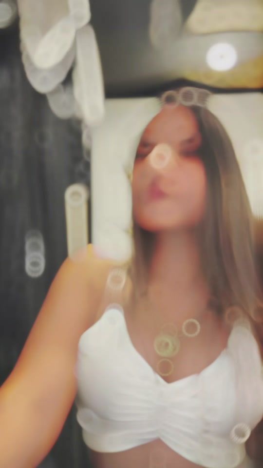 TikTok video thumbnail by v186408