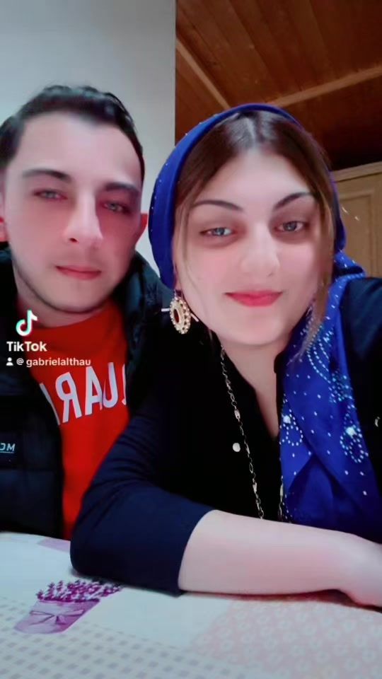 TikTok video thumbnail by sucarinatha1