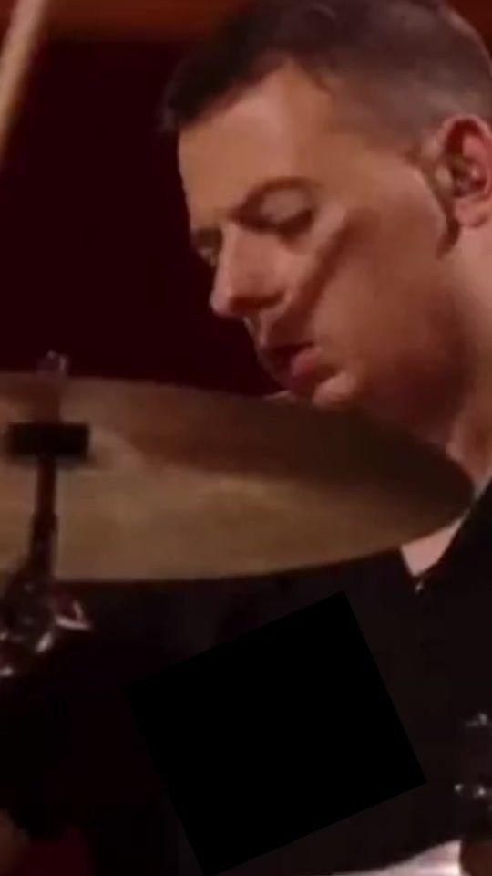 TikTok video thumbnail by samarast65