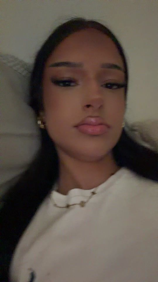 TikTok video thumbnail by isilay.y