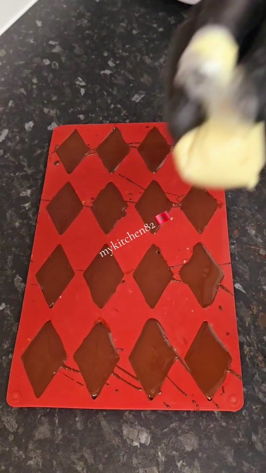 TikTok video thumbnail by mykitchen82