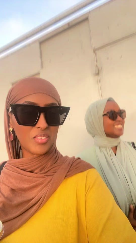 TikTok video thumbnail by muna_svo