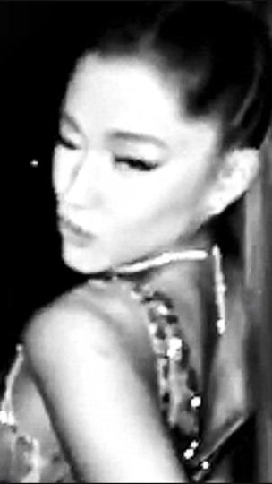 TikTok video thumbnail by ar1schan
