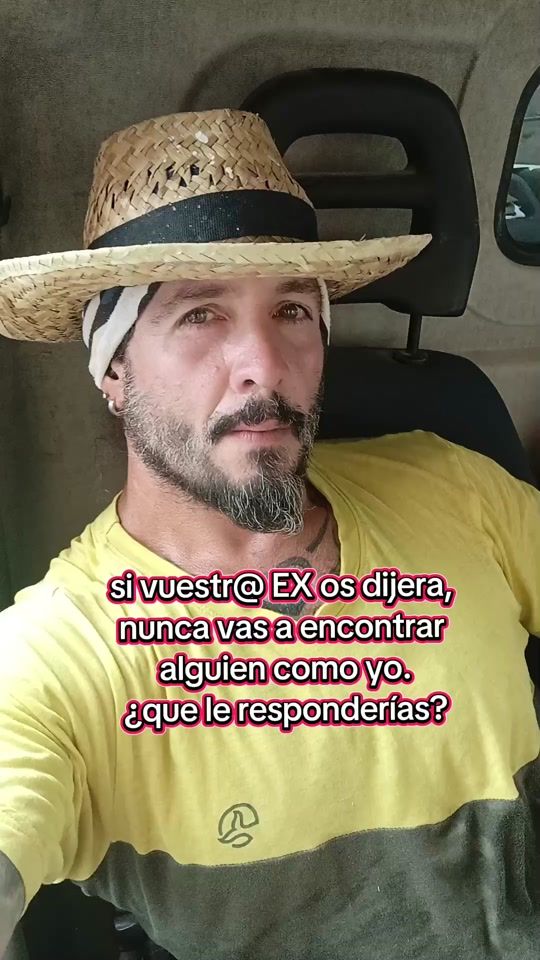 TikTok video thumbnail by manuelpelaezhid