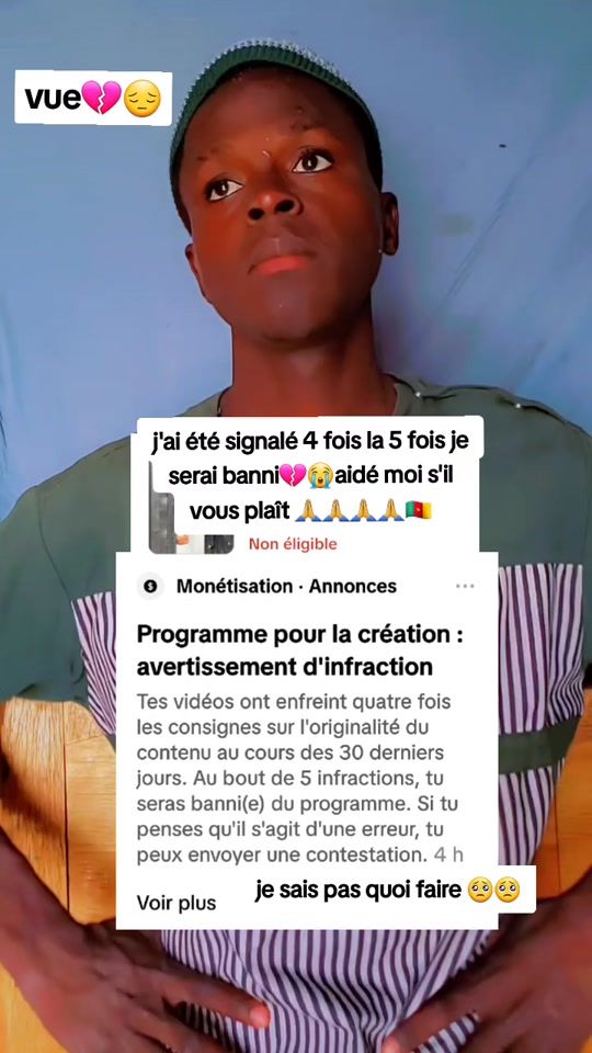 TikTok video thumbnail by grec.officiel6