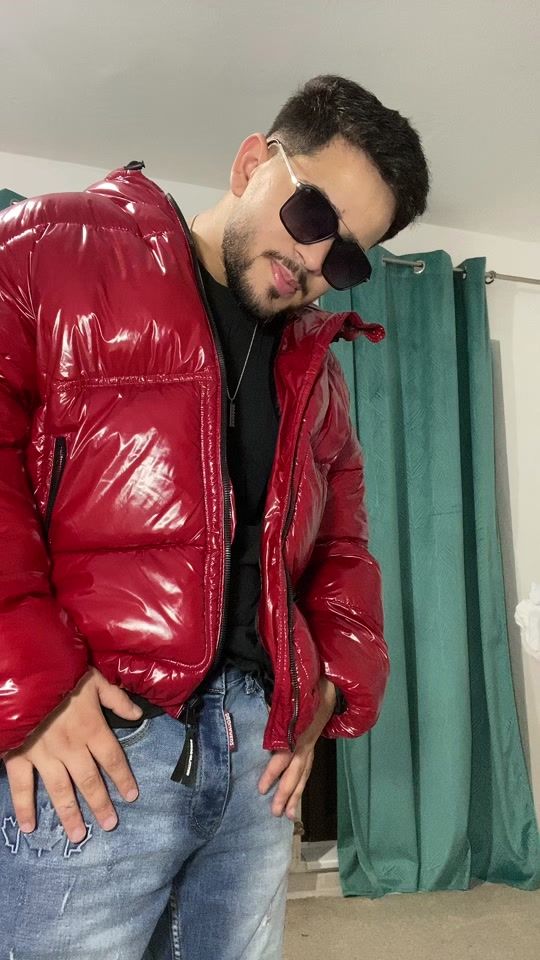 TikTok video thumbnail by cristian_talent1