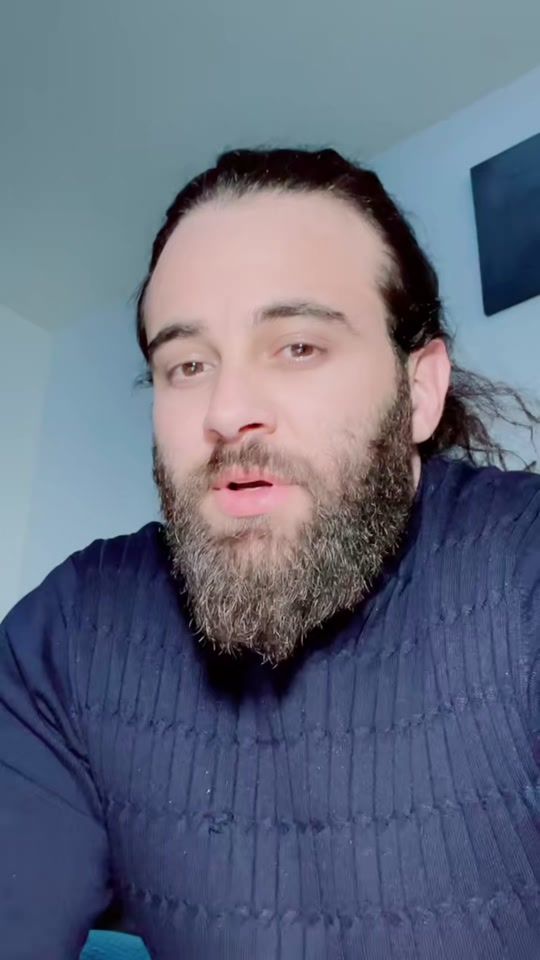 TikTok video thumbnail by _abtesam_5
