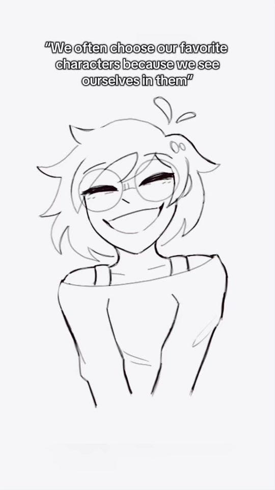 TikTok video thumbnail by itselioo
