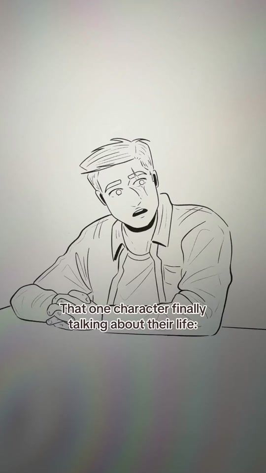 TikTok video thumbnail by _wintersrot_