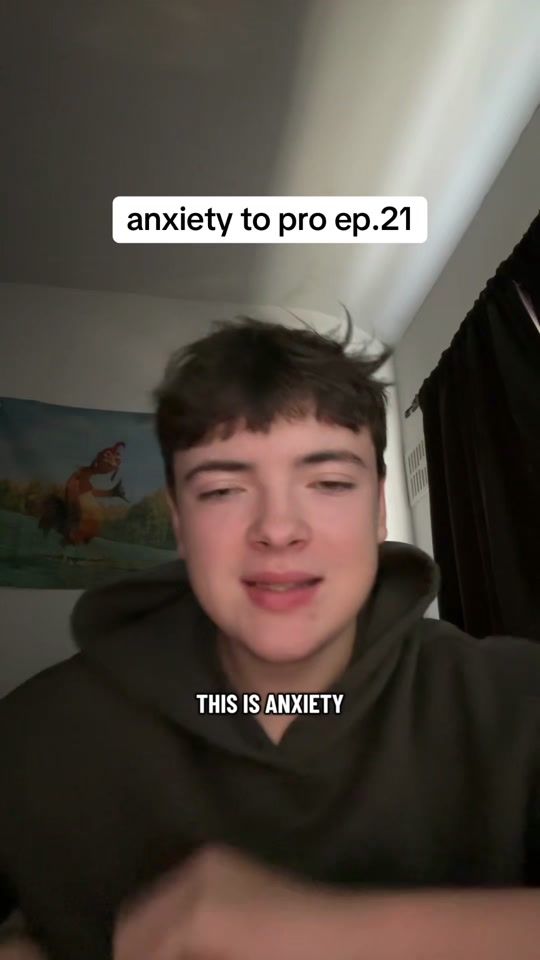 TikTok video thumbnail by ry4n_rm