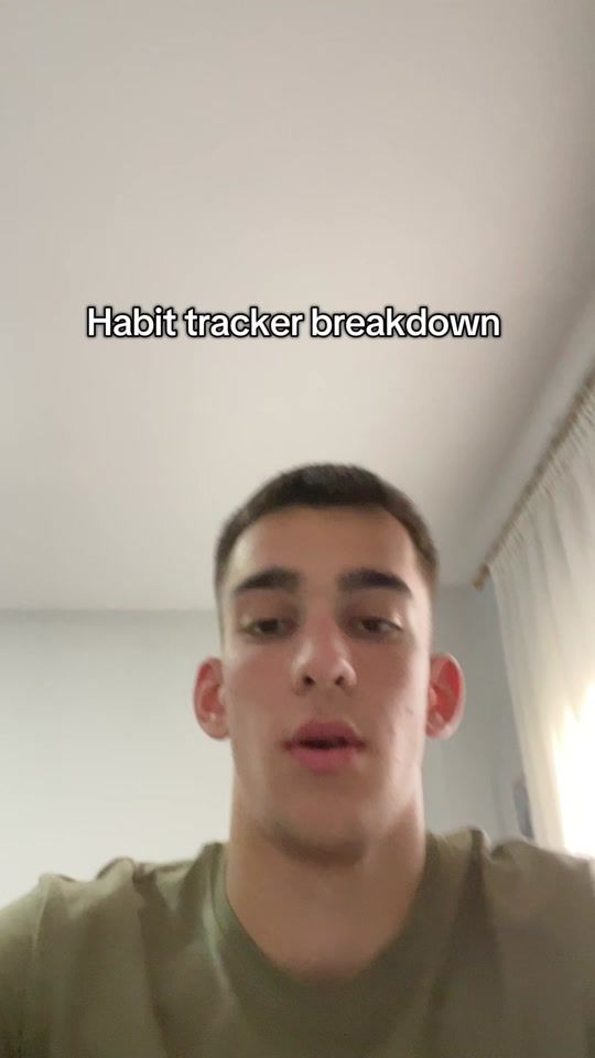 TikTok video thumbnail by than.haritos