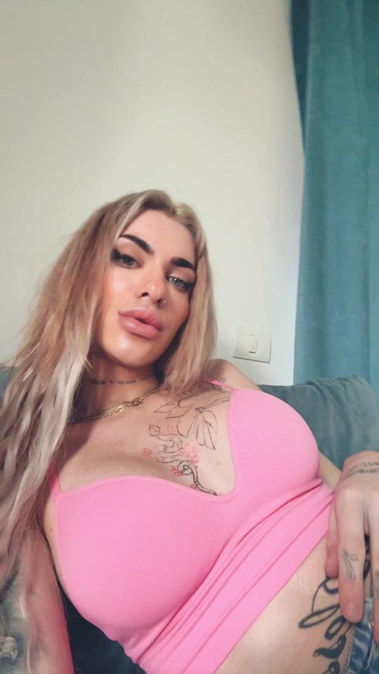 TikTok video thumbnail by andrastoeva1