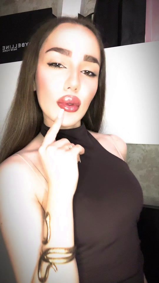 TikTok video thumbnail by _h_dimitrova_