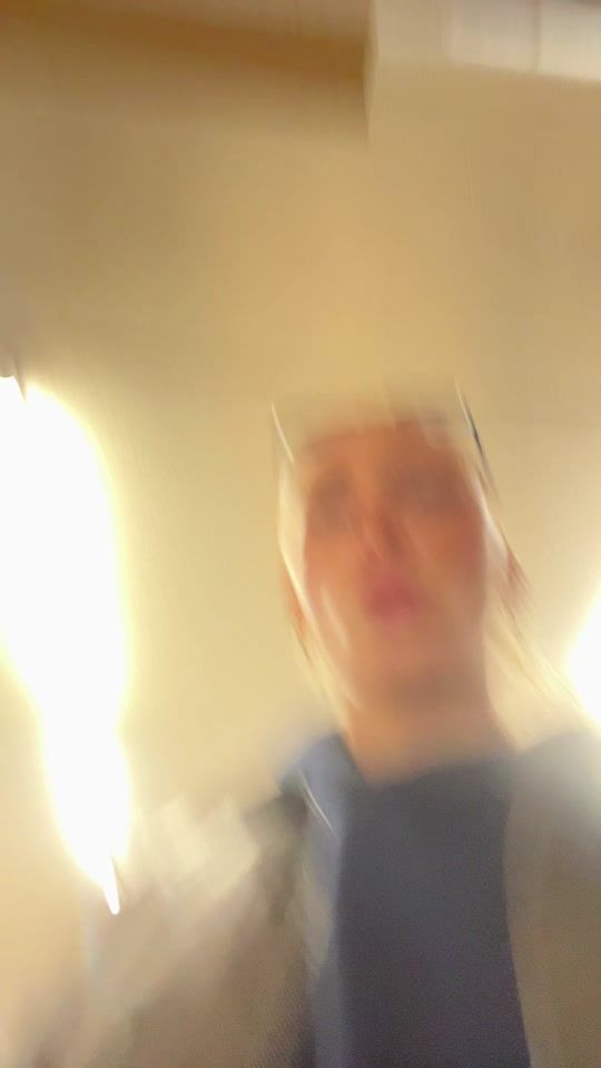 TikTok video thumbnail by b.anderson.b