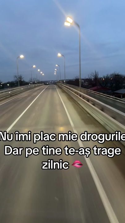TikTok video thumbnail by denisastegaroiu