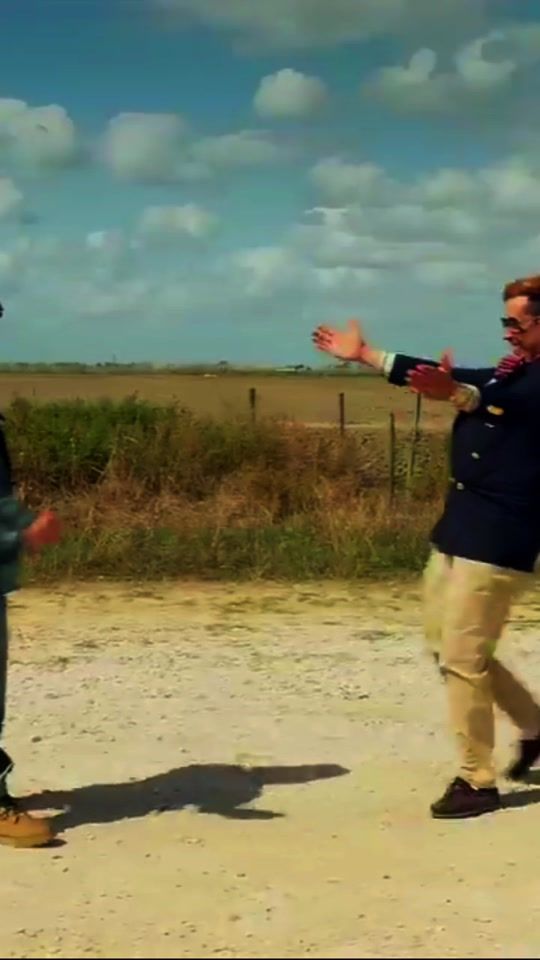 TikTok video thumbnail by sonarisota