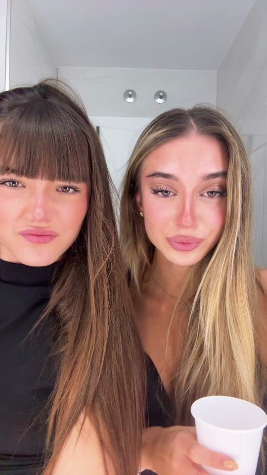 TikTok video thumbnail by danone.mero