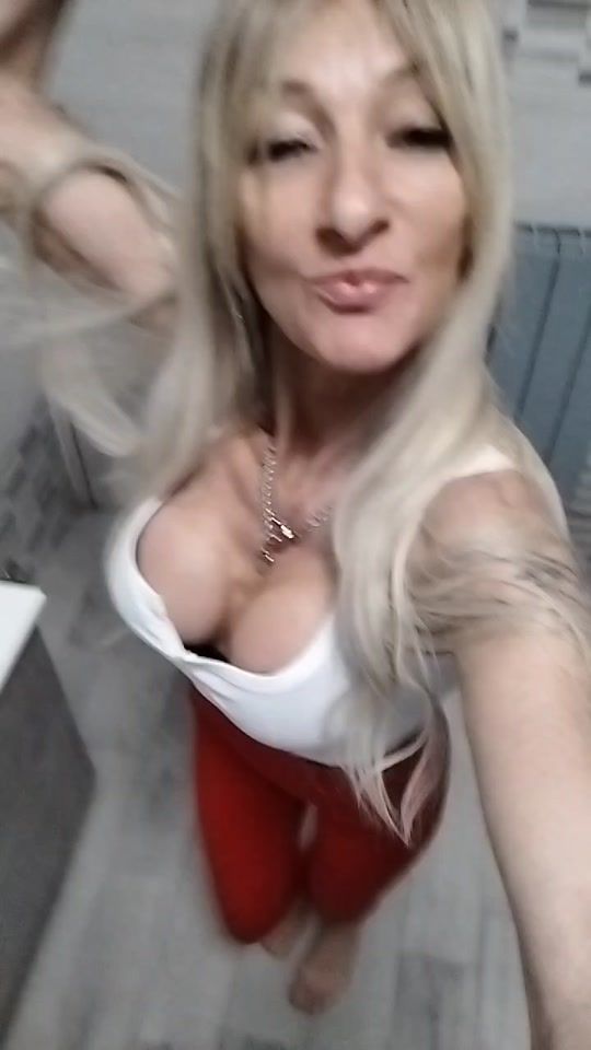 TikTok video thumbnail by chegaifulvia1
