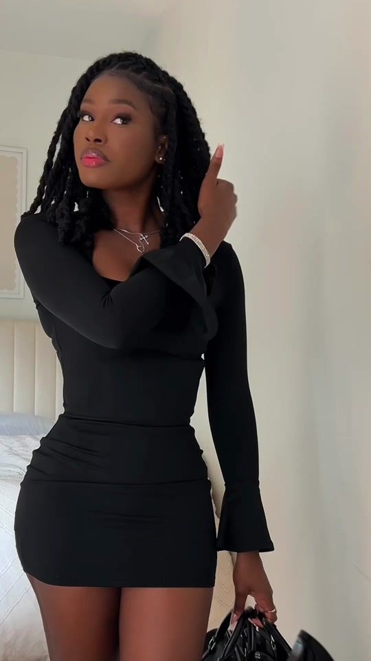 TikTok video thumbnail by bibi_cqs