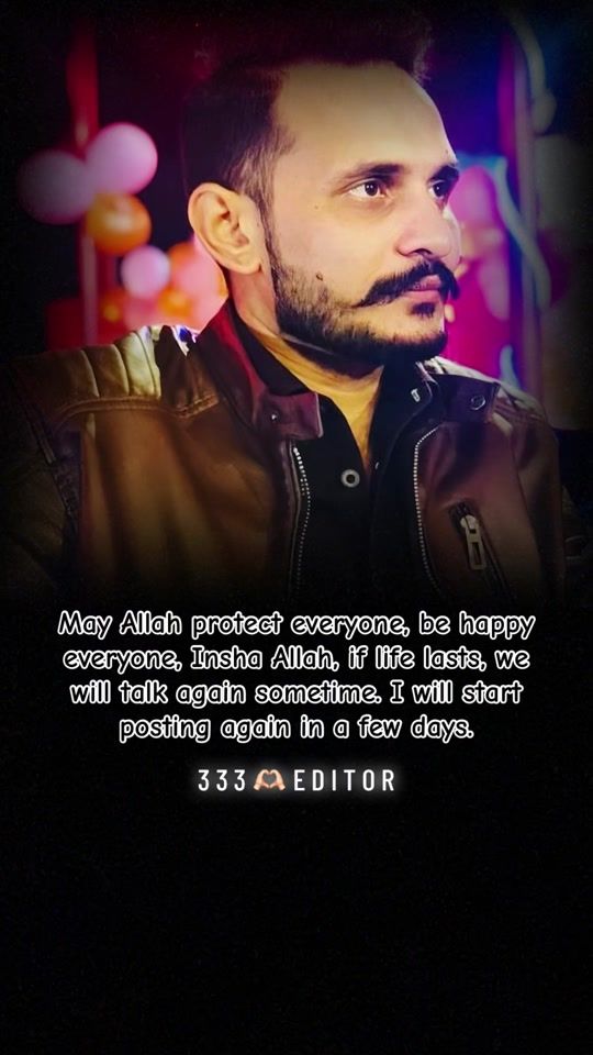 TikTok video thumbnail by only_sarkaar_333