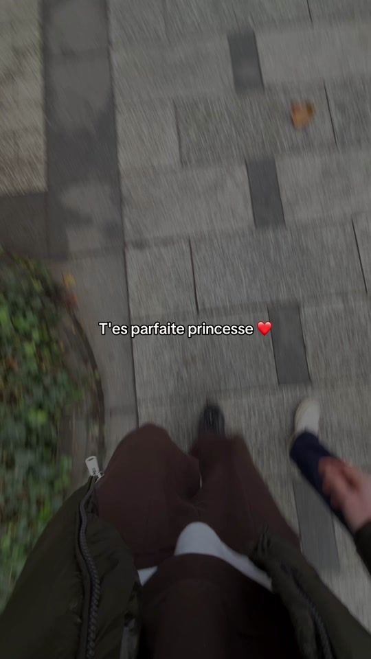 TikTok video thumbnail by lucapybara1