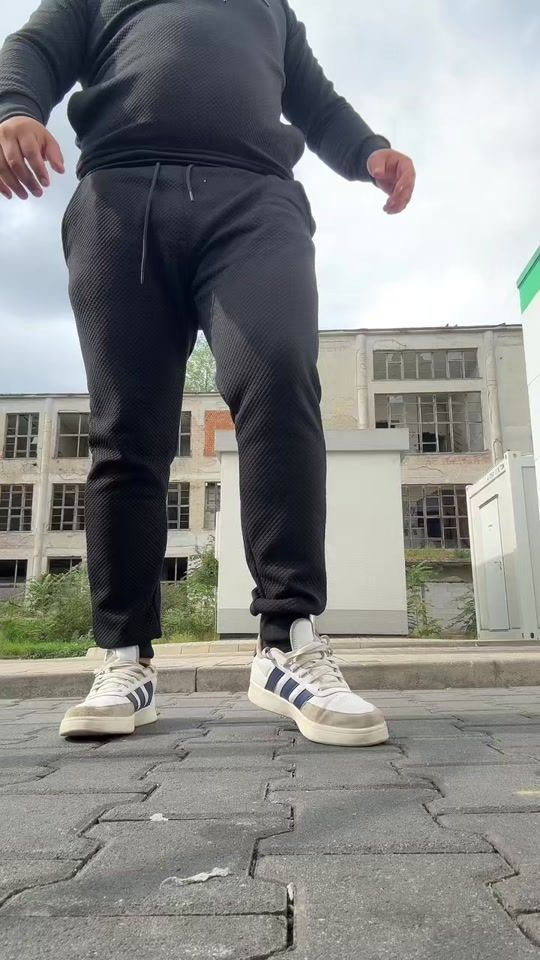 TikTok video thumbnail by elegantobosso59