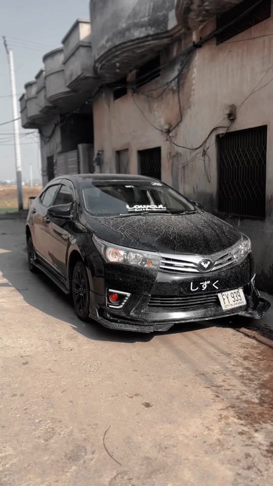 TikTok video thumbnail by subhancars