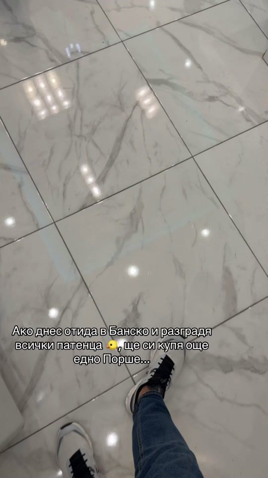 TikTok video thumbnail by dr.d_danielov