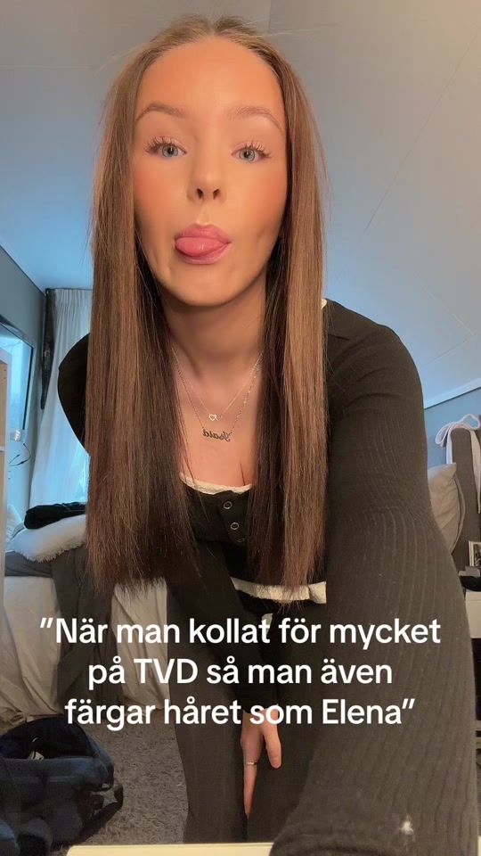 TikTok video thumbnail by tildeduvet_