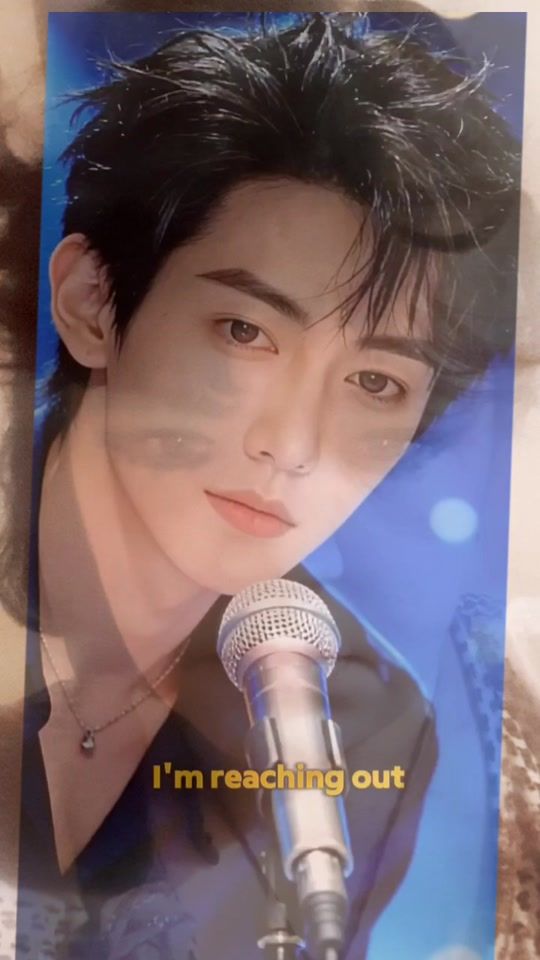 TikTok video thumbnail by natali6906208