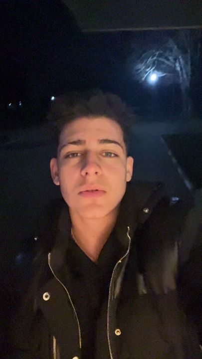 TikTok video thumbnail by _tozarcheto_