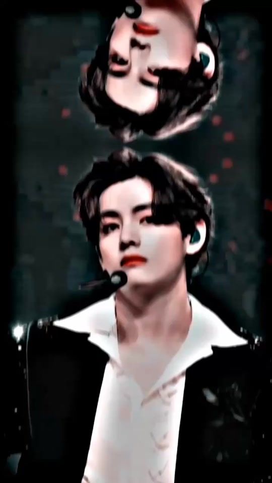 TikTok video thumbnail by btsgril77