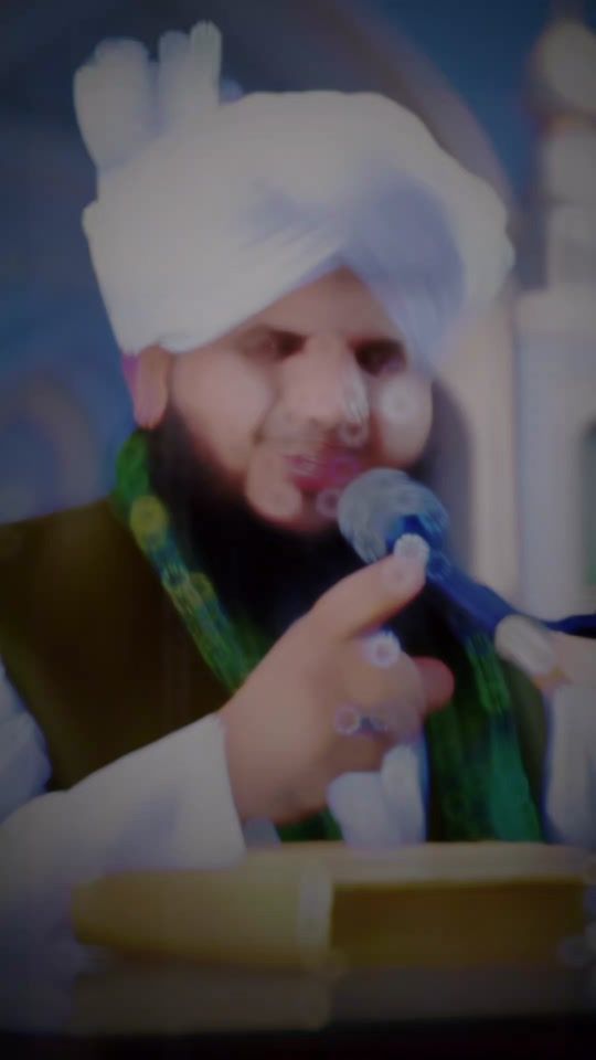 TikTok video thumbnail by ghanichurahi