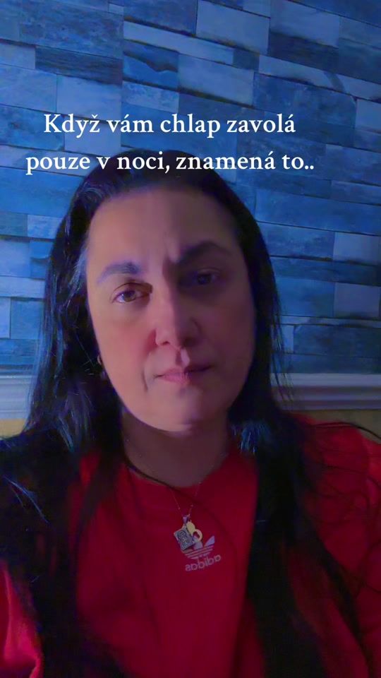 TikTok video thumbnail by lenka123123