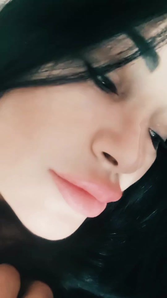 TikTok video thumbnail by extensione