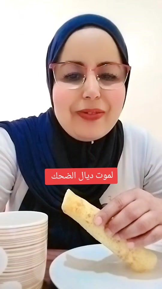 TikTok video thumbnail by fatima.faress5