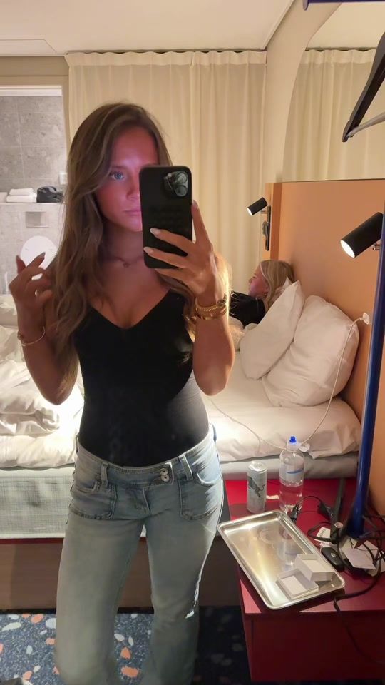 TikTok video thumbnail by selmabergkvist
