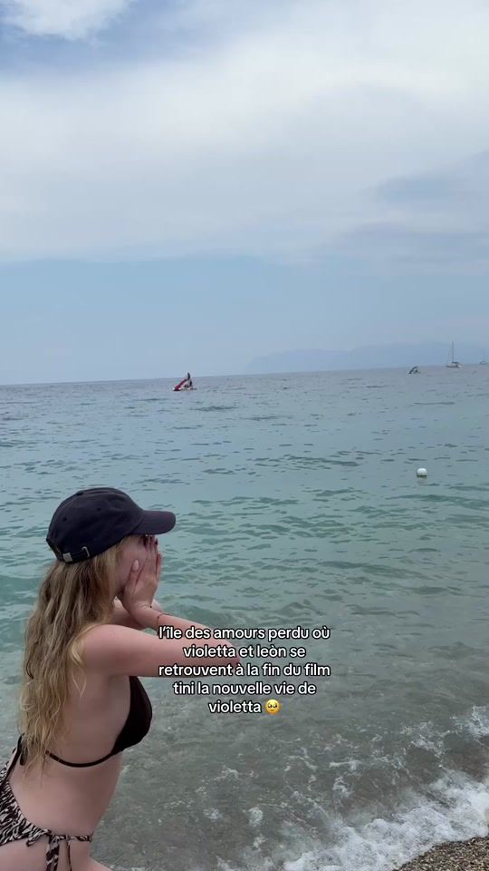 TikTok video thumbnail by eledaa__