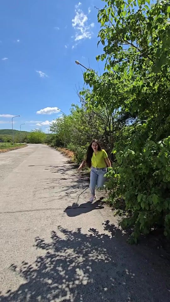 TikTok video thumbnail by madiha.link